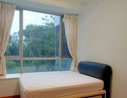 Bleu @ East Coast (D16), Condominium #549333841